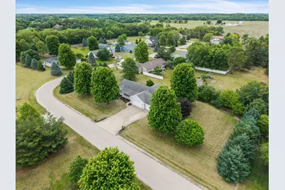 14 Quail Hollow Estate, Geneseo, IL 61254 - Photo 47