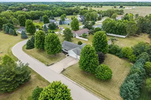 14 Quail Hollow Estate, Geneseo, IL 61254 - Photo 47