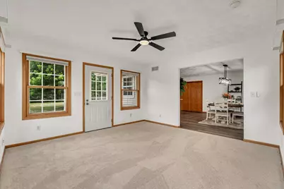 14 Quail Hollow Estate, Geneseo, IL 61254 - Photo 25