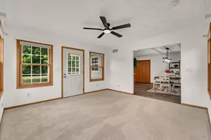 14 Quail Hollow Estate, Geneseo, IL 61254 - Photo 25