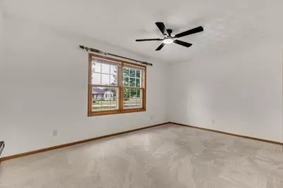 14 Quail Hollow Estate, Geneseo, IL 61254 - Photo 31