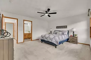 14 Quail Hollow Estate, Geneseo, IL 61254 - Photo 27