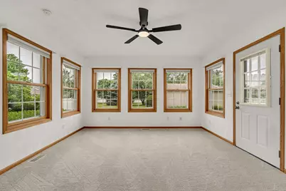14 Quail Hollow Estate, Geneseo, IL 61254 - Photo 23