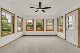 14 Quail Hollow Estate, Geneseo, IL 61254 - Photo 23