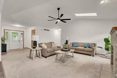 14 Quail Hollow Estate, Geneseo, IL 61254 - Photo 7
