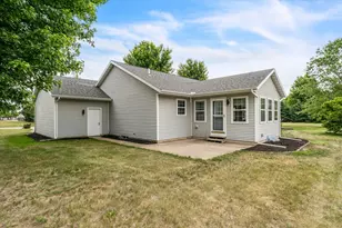 14 Quail Hollow Estate, Geneseo, IL 61254 - Photo 43