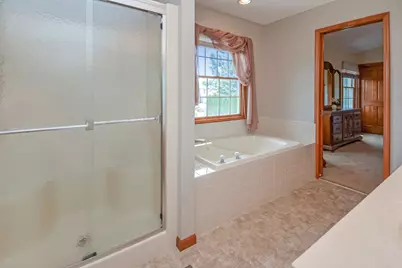 19 Bandecon Way, Bloomington, IL 61704 - Photo 23