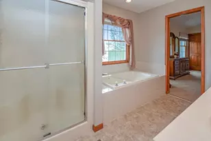 19 Bandecon Way, Bloomington, IL 61704 - Photo 23