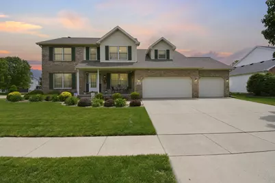 19 Bandecon Way, Bloomington, IL 61704 - Photo 1