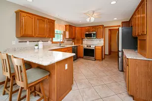 19 Bandecon Way, Bloomington, IL 61704 - Photo 5