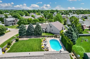 19 Bandecon Way, Bloomington, IL 61704 - Photo 77