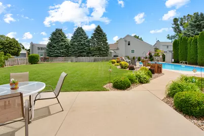 19 Bandecon Way, Bloomington, IL 61704 - Photo 79