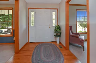 19 Bandecon Way, Bloomington, IL 61704 - Photo 15