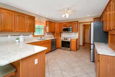 19 Bandecon Way, Bloomington, IL 61704 - Photo 61