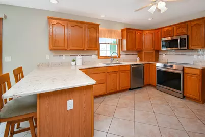 19 Bandecon Way, Bloomington, IL 61704 - Photo 63