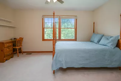 19 Bandecon Way, Bloomington, IL 61704 - Photo 31