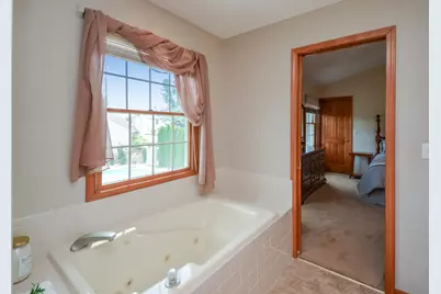 19 Bandecon Way, Bloomington, IL 61704 - Photo 25