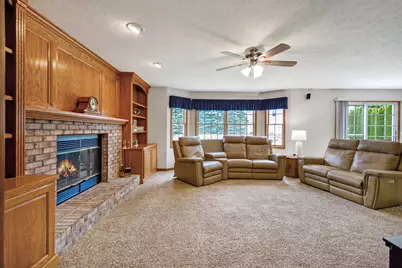 19 Bandecon Way, Bloomington, IL 61704 - Photo 51