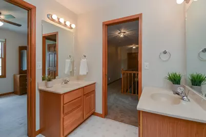 19 Bandecon Way, Bloomington, IL 61704 - Photo 33