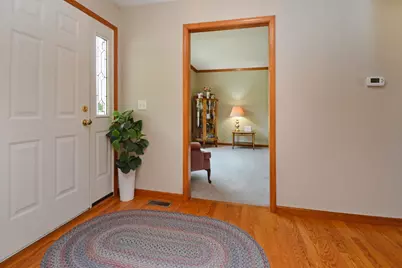 19 Bandecon Way, Bloomington, IL 61704 - Photo 73