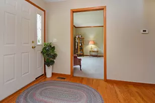 19 Bandecon Way, Bloomington, IL 61704 - Photo 73