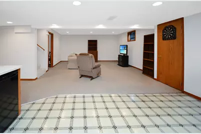 19 Bandecon Way, Bloomington, IL 61704 - Photo 43