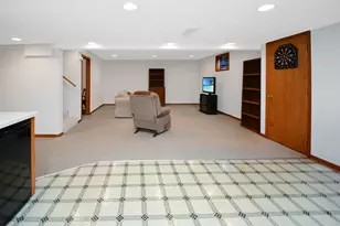 19 Bandecon Way, Bloomington, IL 61704 - Photo 43