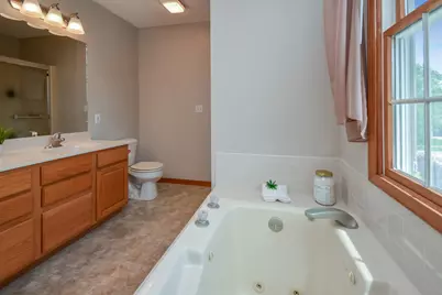 19 Bandecon Way, Bloomington, IL 61704 - Photo 27