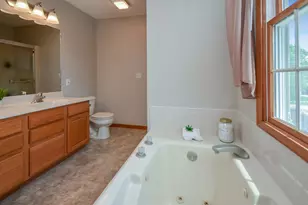 19 Bandecon Way, Bloomington, IL 61704 - Photo 27