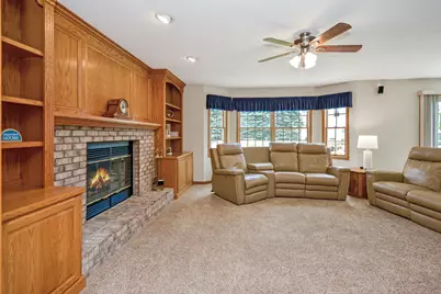 19 Bandecon Way, Bloomington, IL 61704 - Photo 55