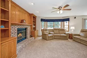 19 Bandecon Way, Bloomington, IL 61704 - Photo 55