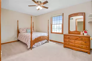 19 Bandecon Way, Bloomington, IL 61704 - Photo 29