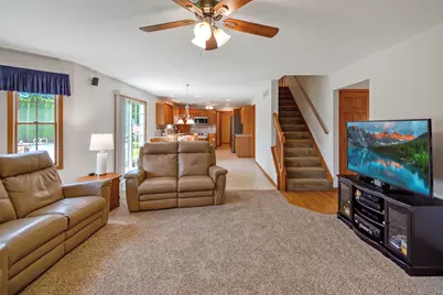 19 Bandecon Way, Bloomington, IL 61704 - Photo 53