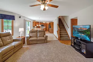 19 Bandecon Way, Bloomington, IL 61704 - Photo 53