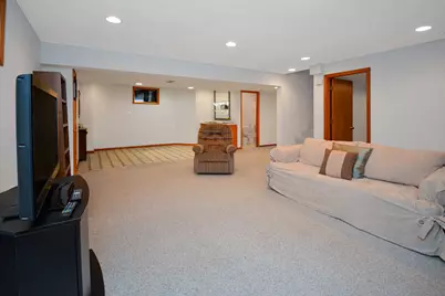 19 Bandecon Way, Bloomington, IL 61704 - Photo 39