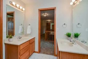 19 Bandecon Way, Bloomington, IL 61704 - Photo 35