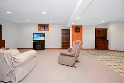 19 Bandecon Way, Bloomington, IL 61704 - Photo 41