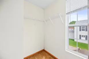 1572 Victoria Park Cir, Aurora, IL 60504 - Photo 19