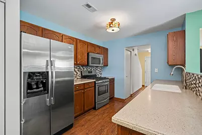 1572 Victoria Park Circle, Aurora, IL 60504 - Photo 11