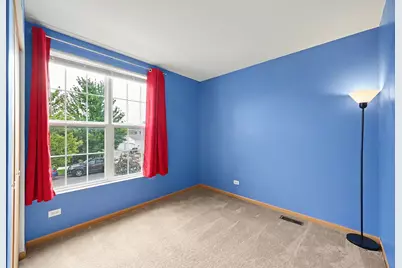 1572 Victoria Park Circle, Aurora, IL 60504 - Photo 21