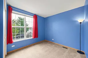 1572 Victoria Park Cir, Aurora, IL 60504 - Photo 21