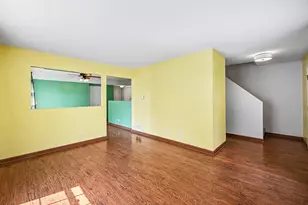 1572 Victoria Park Cir, Aurora, IL 60504 - Photo 7