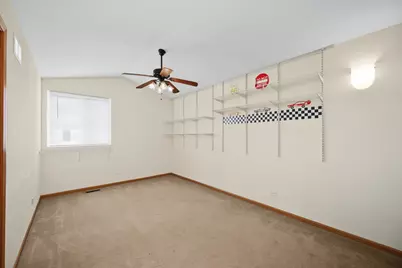 1572 Victoria Park Circle, Aurora, IL 60504 - Photo 15
