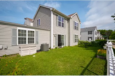 1572 Victoria Park Circle, Aurora, IL 60504 - Photo 23