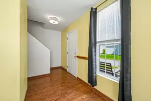 1572 Victoria Park Cir, Aurora, IL 60504 - Photo 5