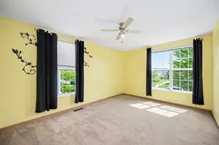 1572 Victoria Park Cir, Aurora, IL 60504 - Photo 17