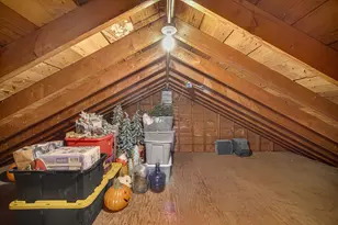 [Address not provided], La Grange Park, IL 60526 - Photo 17