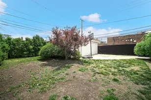 [Address not provided], La Grange Park, IL 60526 - Photo 21