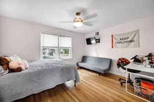 [Address not provided], La Grange Park, IL 60526 - Photo 11