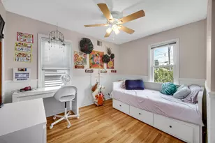 [Address not provided], La Grange Park, IL 60526 - Photo 13